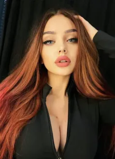  , 21, 