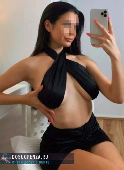 проститутка проститутка Вера Пенза +7 (989) 272-7935