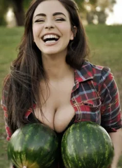  Алиночка, 23, 