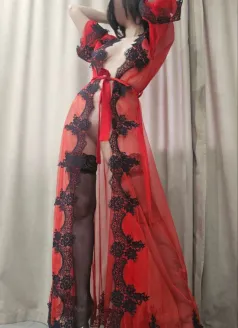  Кирочка, 38, 