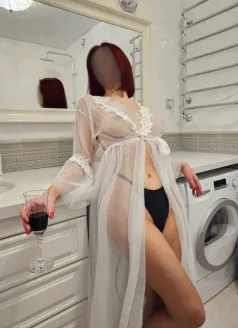  Настюша, 37, 