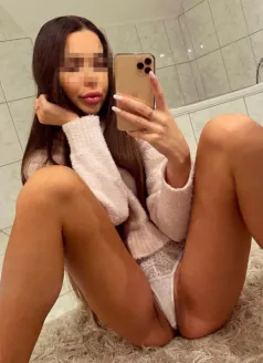  Тася, 22, 
