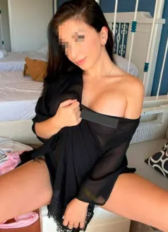  Марта, 24, 